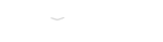 2400 sq.ft A- Katha corner plot for sale in Nayandahalli Pramod Layout